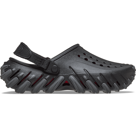 Crocs | Echo RO Clog Sunset