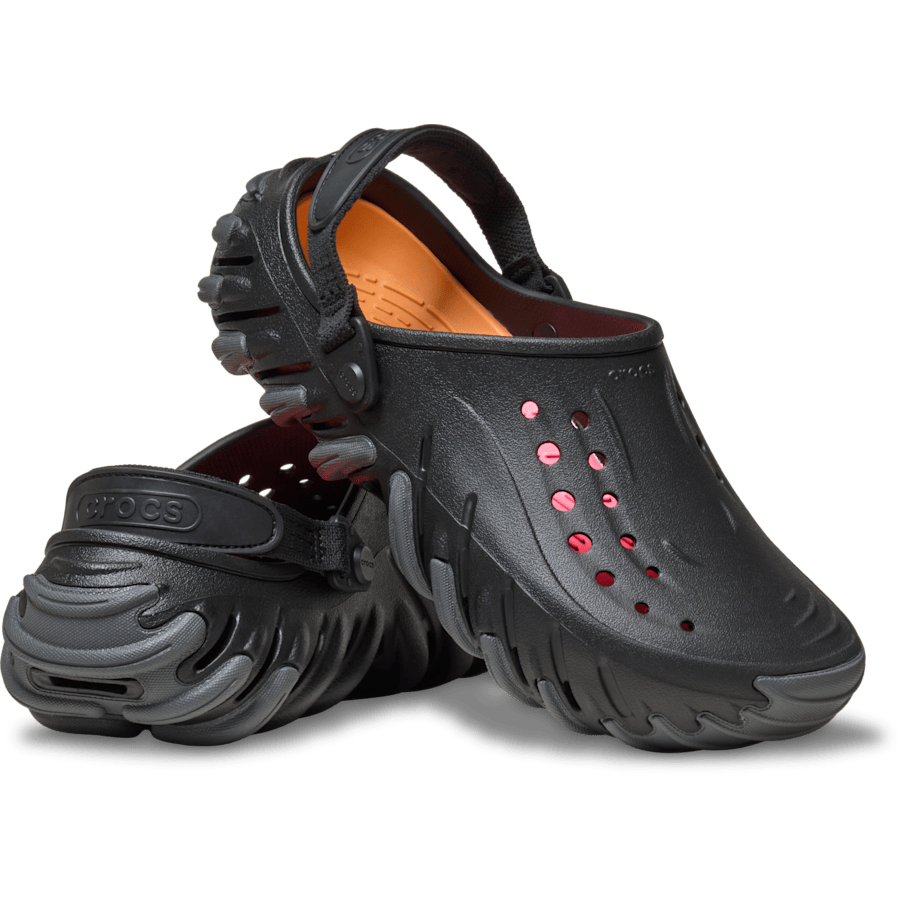 Crocs | Echo RO Clog Sunset