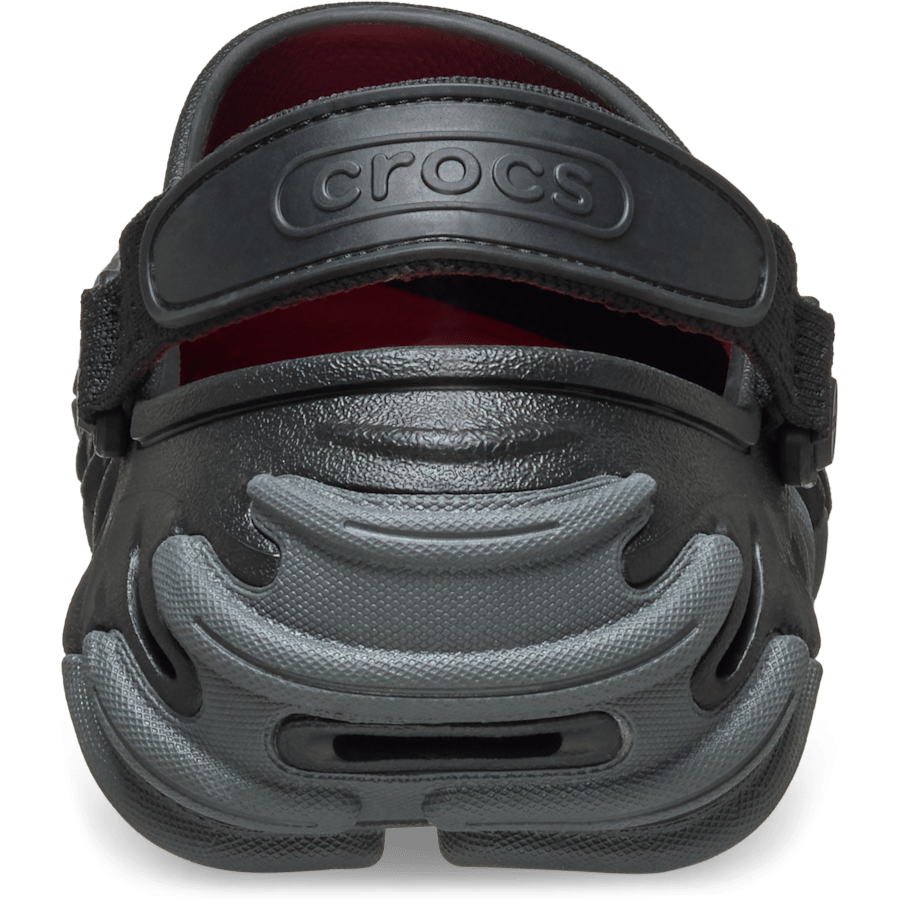 Crocs | Echo RO Clog Sunset