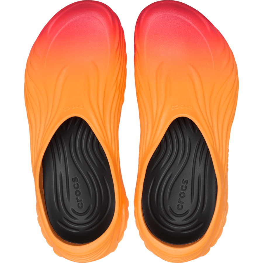 Crocs Online | Echo Wave Sunset
