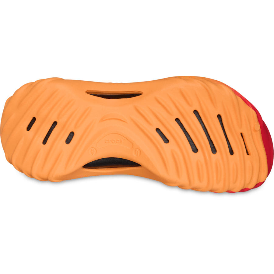 Crocs Online | Echo Wave Sunset