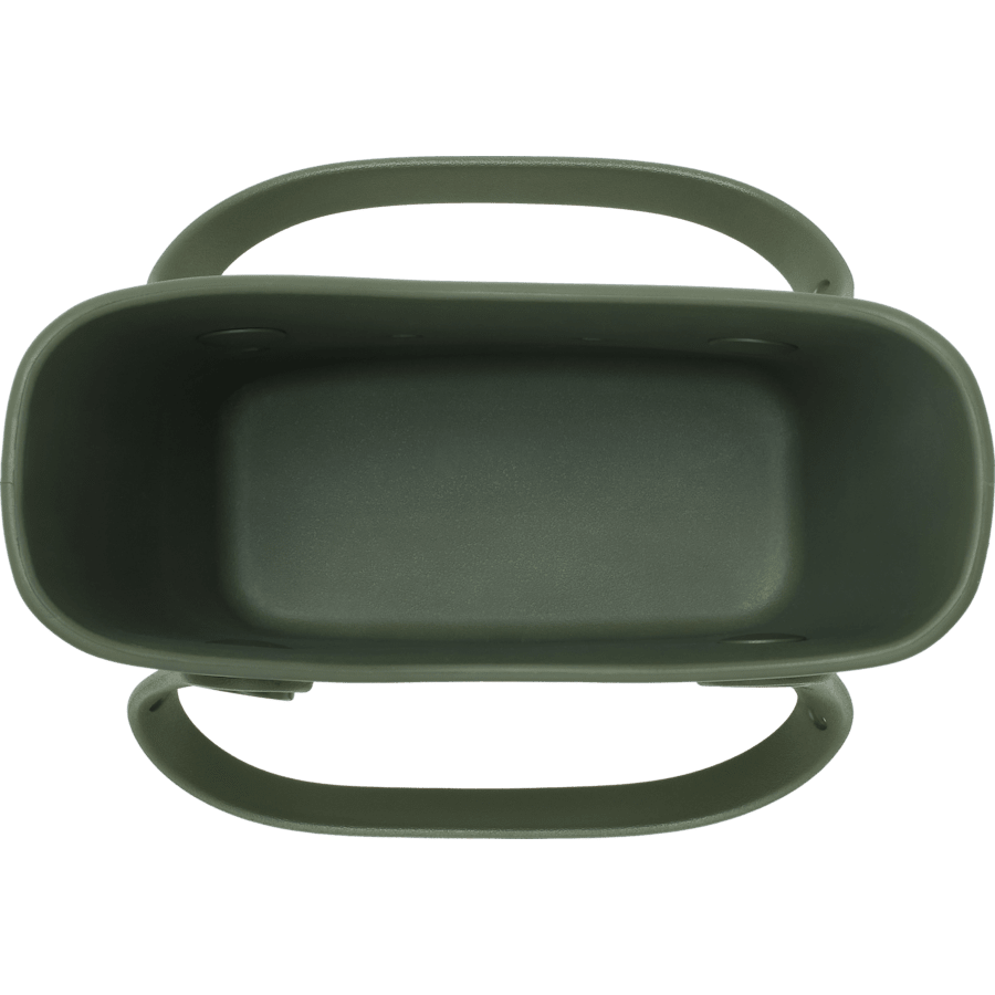 Crocs For Sale | Classic Camo Micro Tote