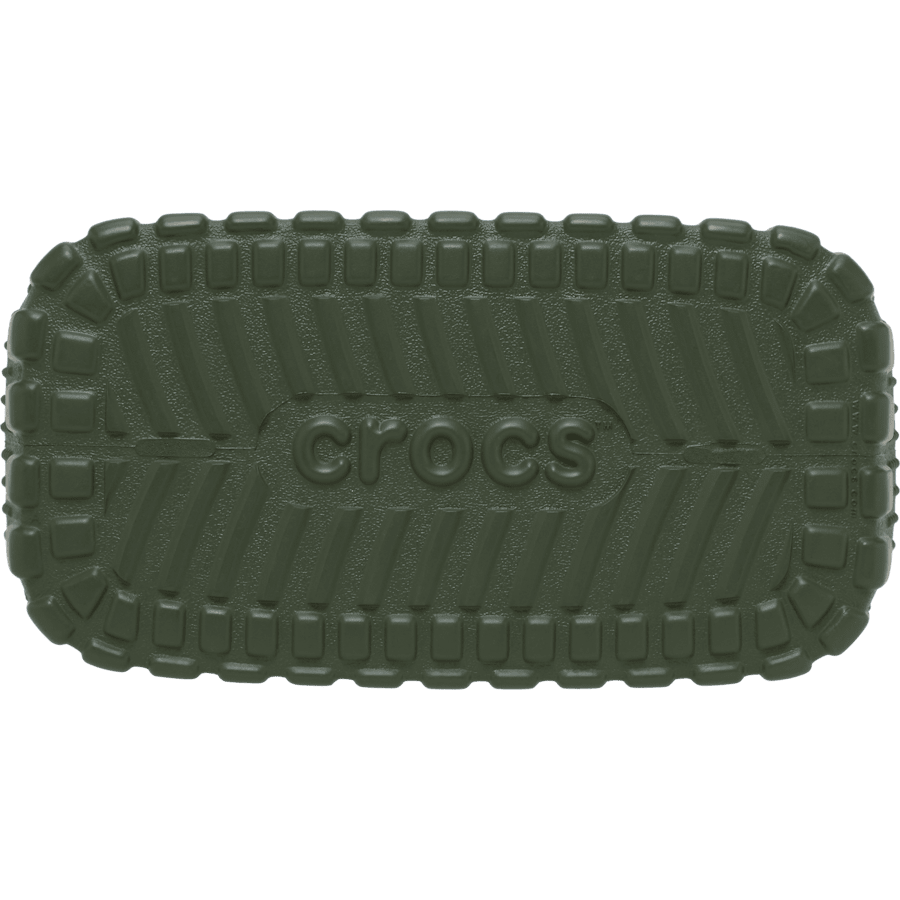 Crocs For Sale | Classic Camo Micro Tote