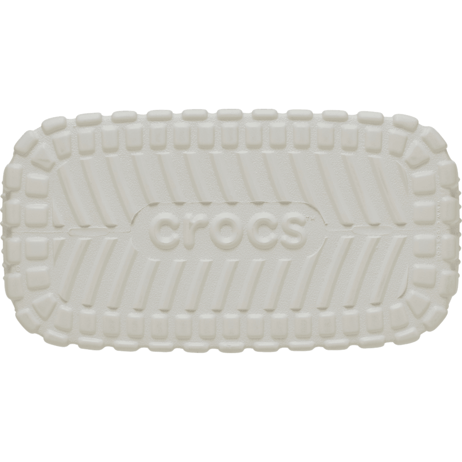 Crocs Online | Classic Cheetah Micro Tote