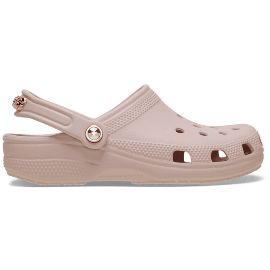 Crocs Sale | Classic Clog with Swarovski® Crystals