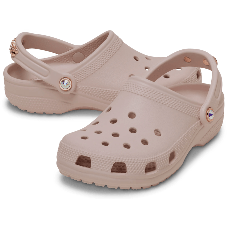 Crocs Sale | Classic Clog with Swarovski® Crystals