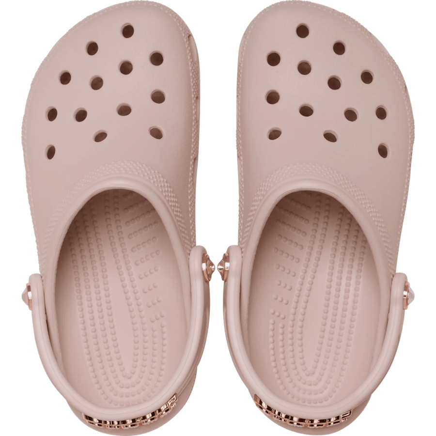 Crocs Sale | Classic Clog with Swarovski® Crystals