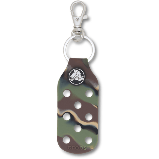 Crocs On sale | Jibbitz Marbled Bag Charm