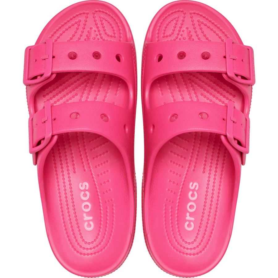 Crocs Sale | Women's Saturday Sandal