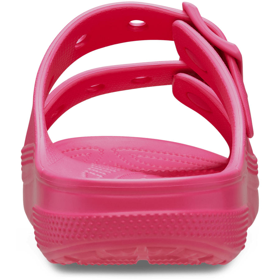 Crocs Sale | Women's Saturday Sandal