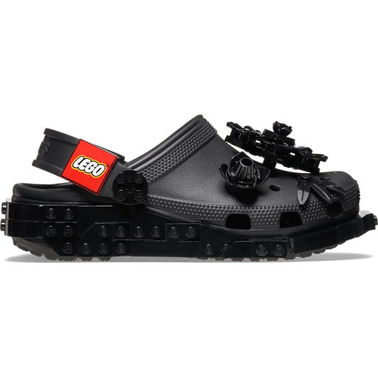 Crocs For Sale | Midnight Garden Clog