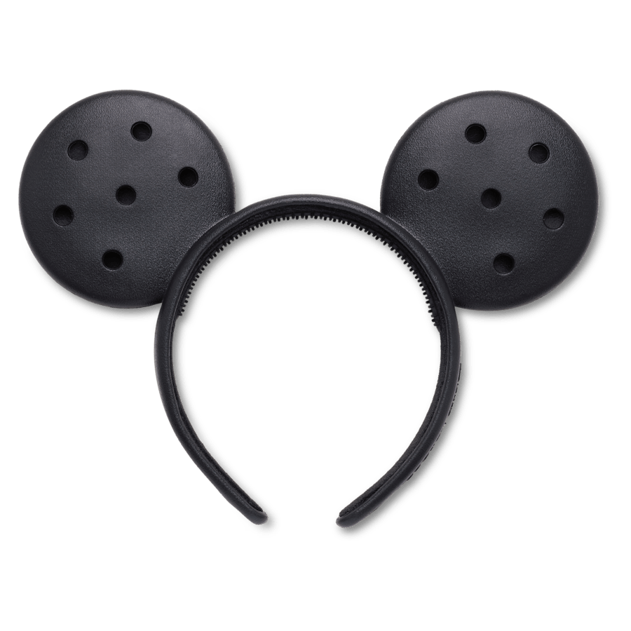 Crocs New | Disney Minnie Mouse Headband