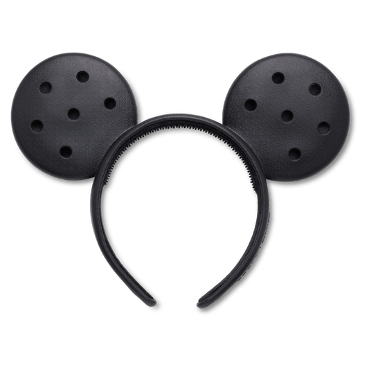 Crocs New | Disney Minnie Mouse Headband