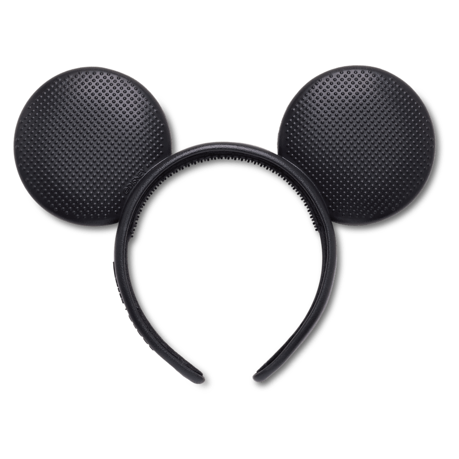 Crocs New | Disney Minnie Mouse Headband
