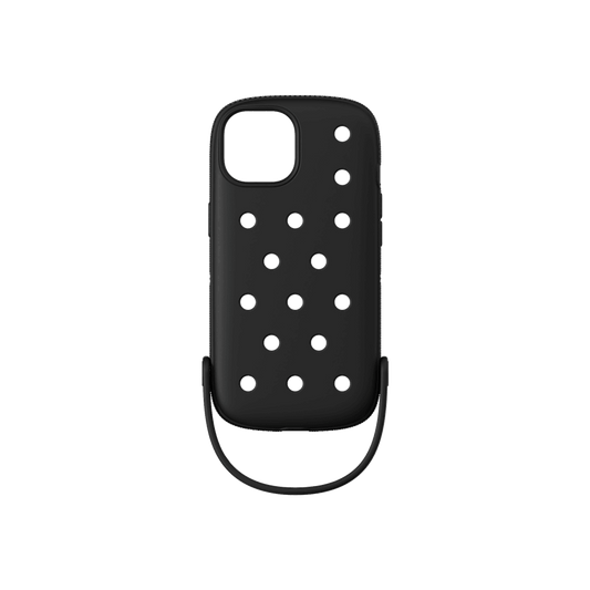 Crocs For Sale | iPhone 15 Compatible Case