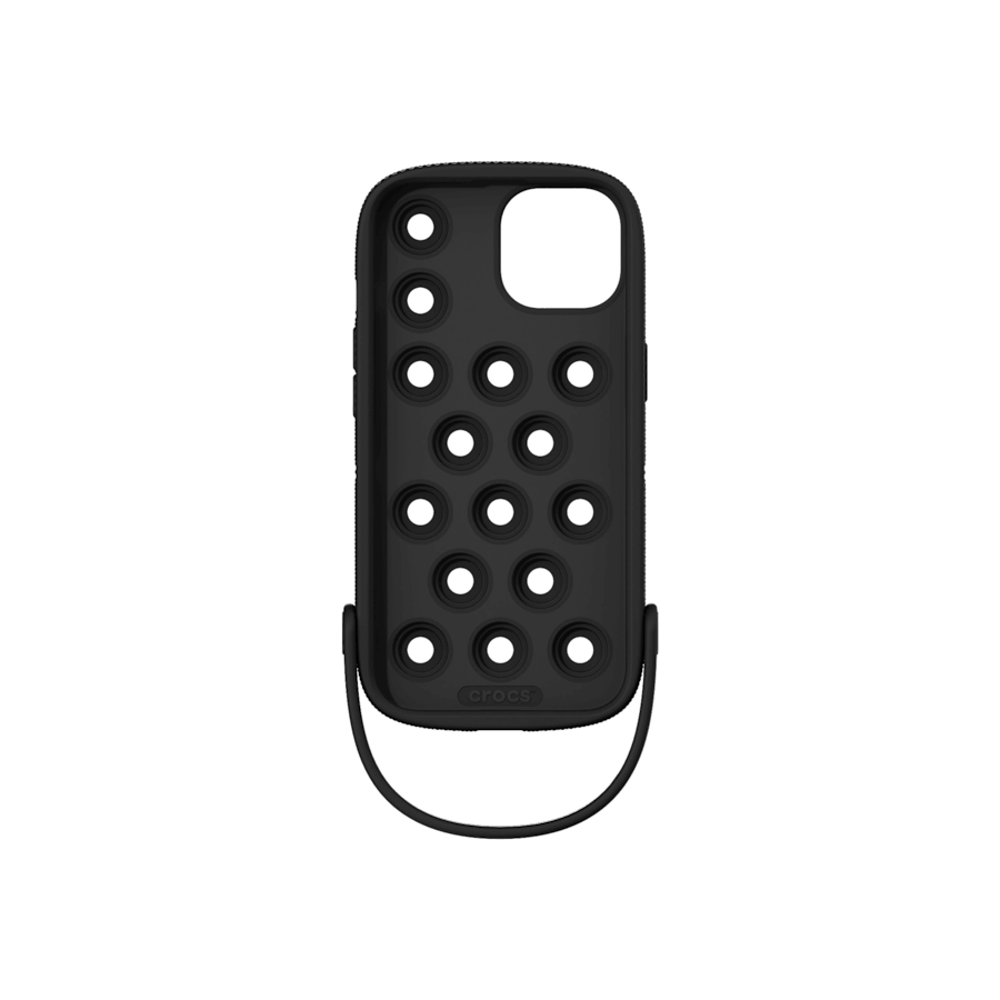 Crocs For Sale | iPhone 15 Compatible Case