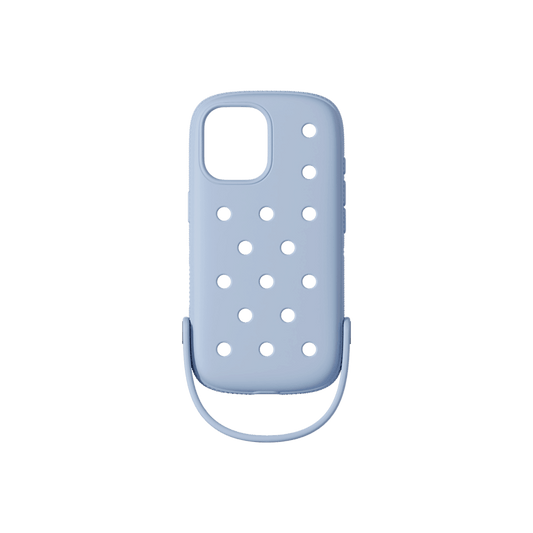 Crocs Discount | iPhone 16 Compatible Case