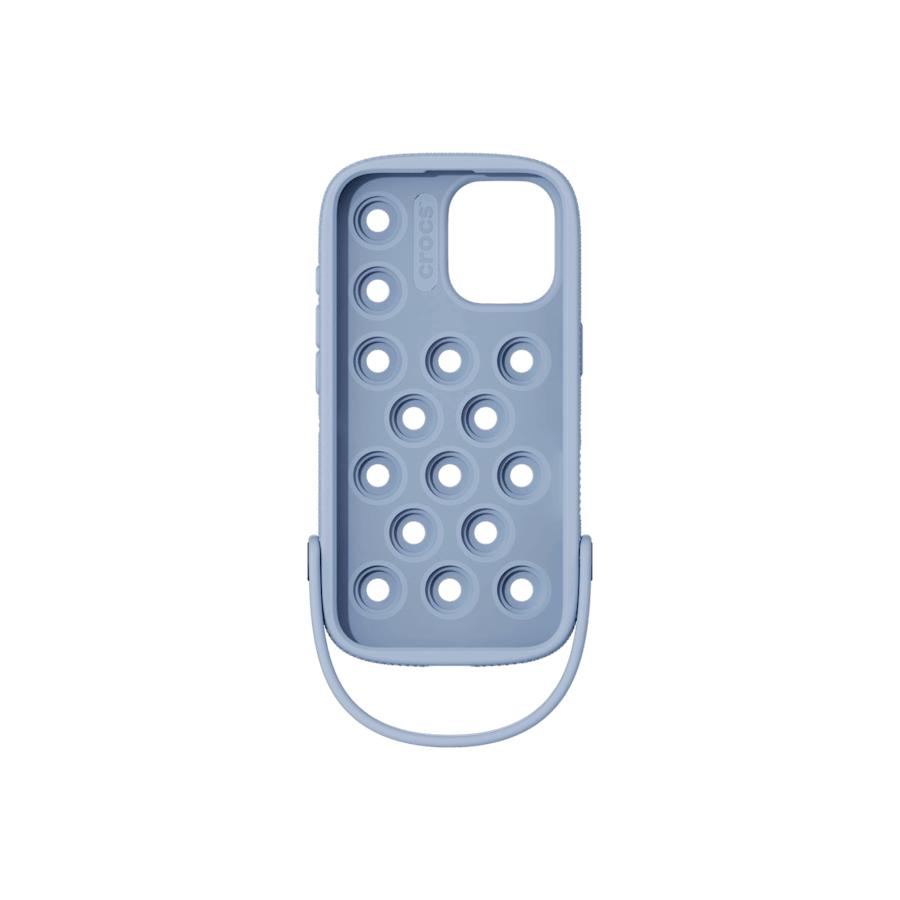 Crocs Discount | iPhone 16 Compatible Case
