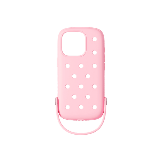 Crocs Sale | iPhone 16 Pro Compatible Case