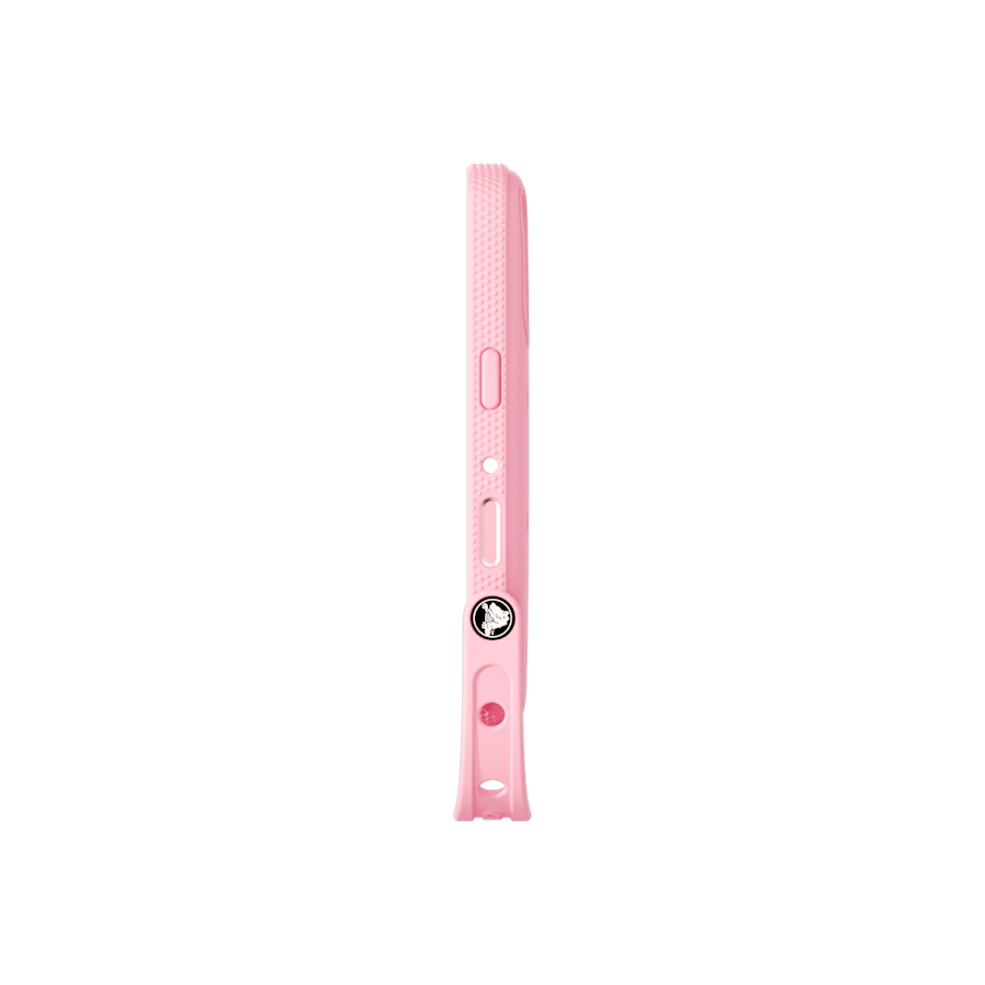 Crocs Sale | iPhone 16 Pro Compatible Case