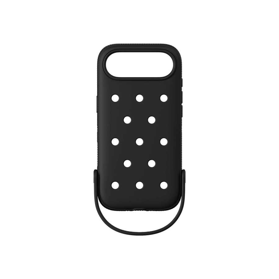 Crocs Online | iPhone 17 Air Compatible Case