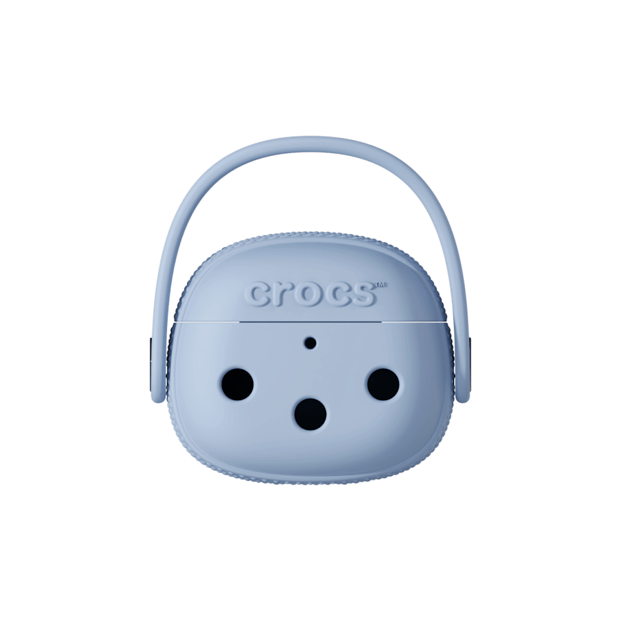 Crocs Outlet | AirPods 4 Compatible Case