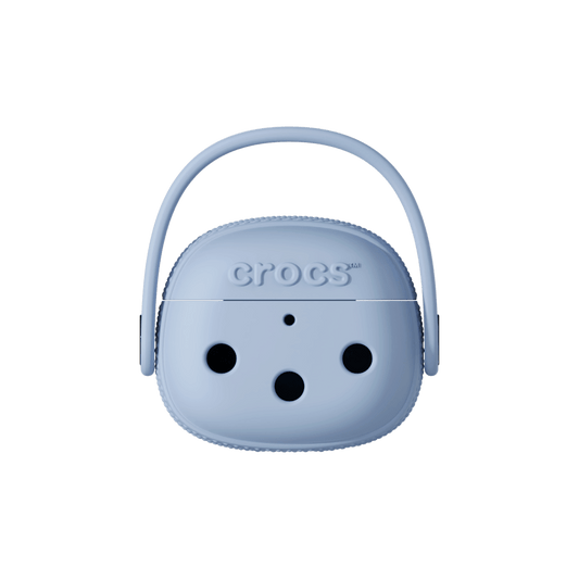 Crocs Outlet | AirPods 4 Compatible Case