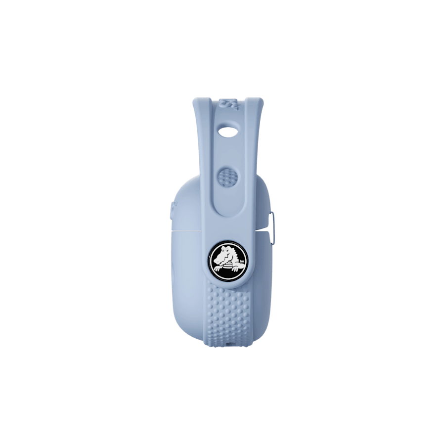 Crocs Outlet | AirPods 4 Compatible Case