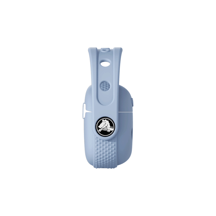 Crocs Outlet | AirPods 4 Compatible Case