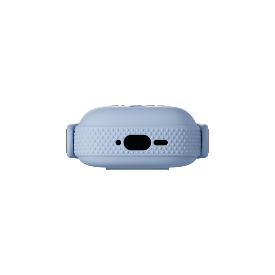 Crocs Outlet | AirPods 4 Compatible Case