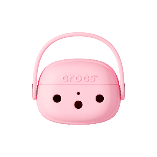 Crocs For Sale | AirPods Pro2 Compatible Case
