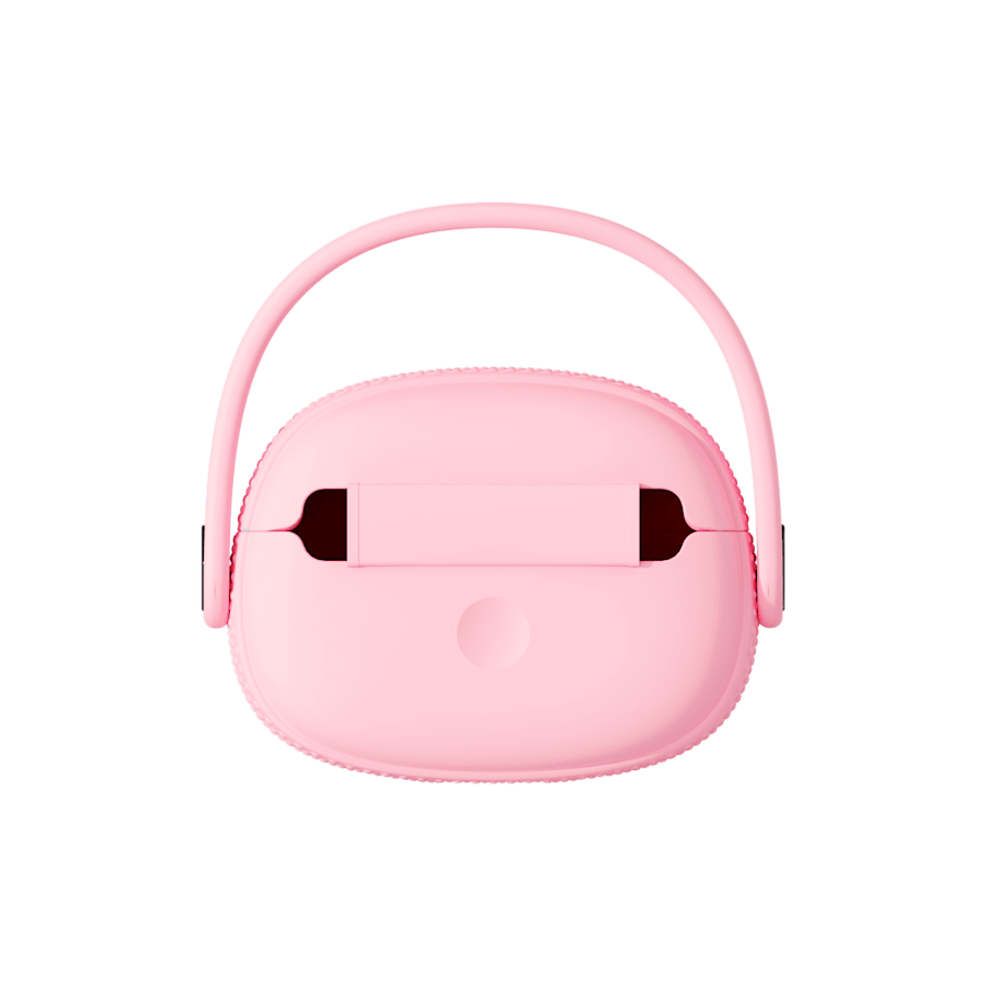 Crocs For Sale | AirPods Pro2 Compatible Case
