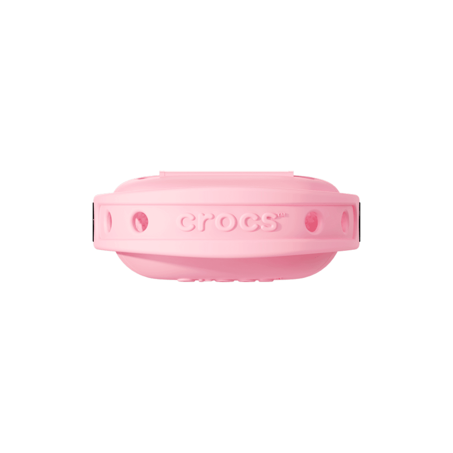 Crocs For Sale | AirPods Pro2 Compatible Case