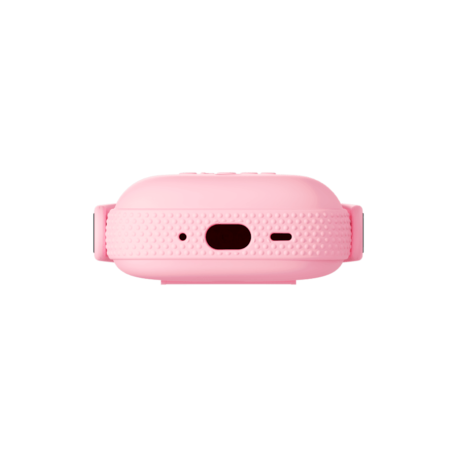 Crocs For Sale | AirPods Pro2 Compatible Case