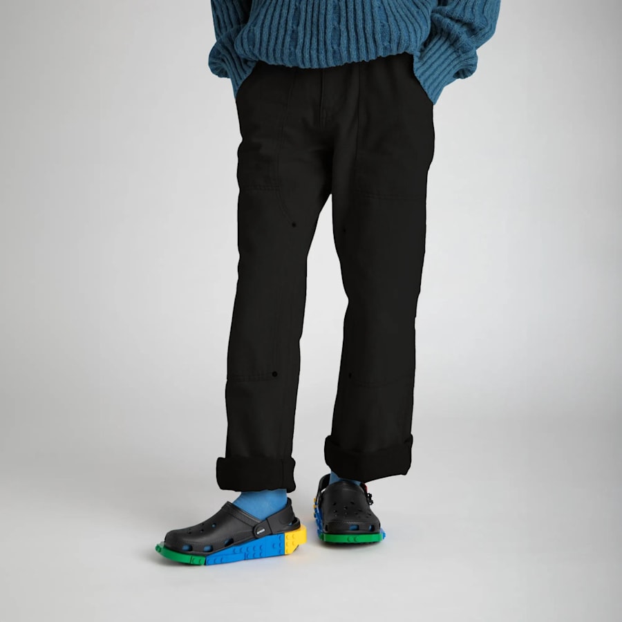 Crocs Outlet | LEGO® Creativity Clog