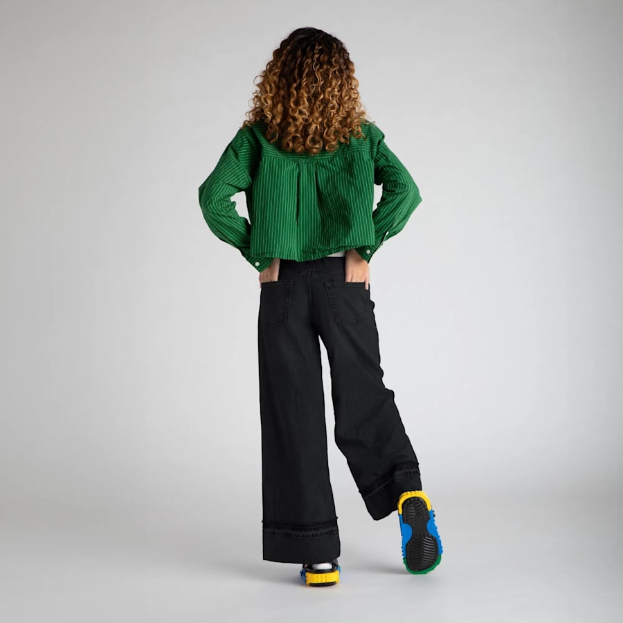 Crocs Outlet | LEGO® Creativity Clog
