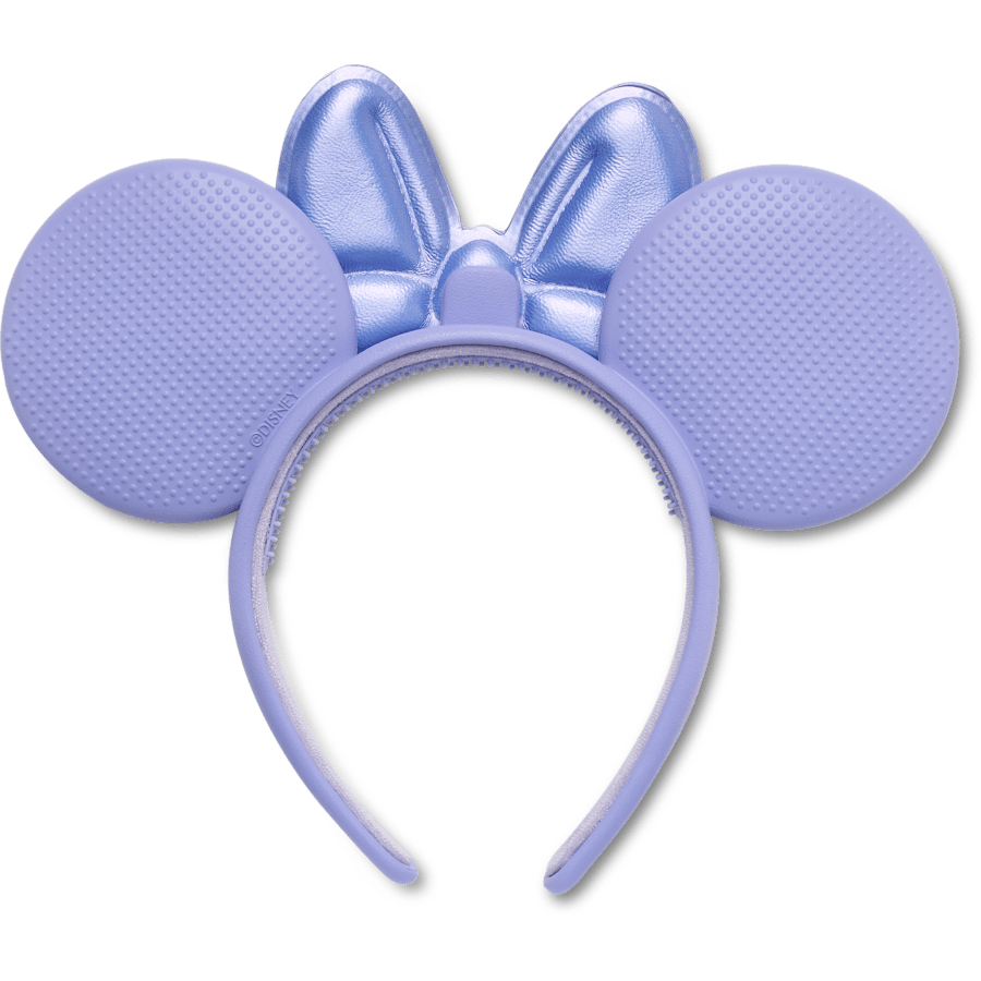 Crocs Discount | Disney Minnie Mouse Headband
