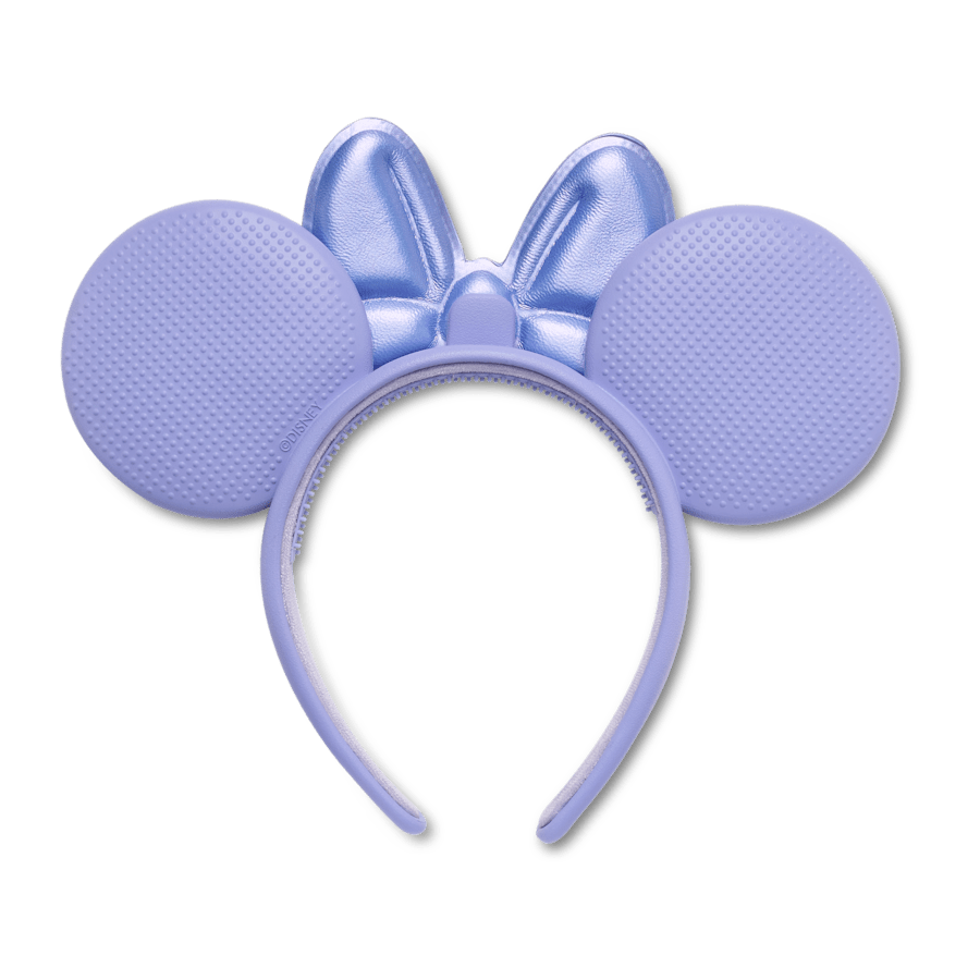 Crocs Discount | Disney Minnie Mouse Headband